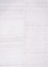 Antique Flatweave Area Rug (11' x 17')